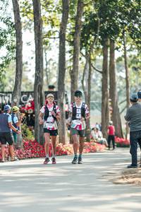 BIB: 
                            <button type="button" onclick="openModal(27352411)" class="btn btn-primary btn-sm float-right btn-popup" data-toggle="modal" data-target=".modal-high-quality">
                        <i class="fas fa-shopping-cart"></i> Add to Cart
                    </button>
                                            <button type="button" onclick="isThisMe(27352411, true)" class="btn btn-success btn-sm float-right btn-popup btn-isme hidden" data-toggle="tooltip" data-placement="bottom" title="นี่คือรูปของคุณใช่ไหม คลิกที่นี่เพื่อเอาเข้าอัลบั้ม">
                        <i class="fas fa-plus"></i> Add to album
                    </button>
                    <button type="button" onclick="isThisMe(27352411, false)" class="btn btn-warning btn-sm float-right btn-popup btn-isnotme hidden">
                        <i class="fas fa-ban"></i> Remove from album
                    </button>